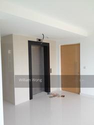 Esta Ruby (D14), Apartment #151189862